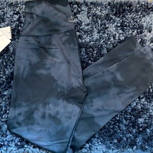 Beyond Yoga leggings